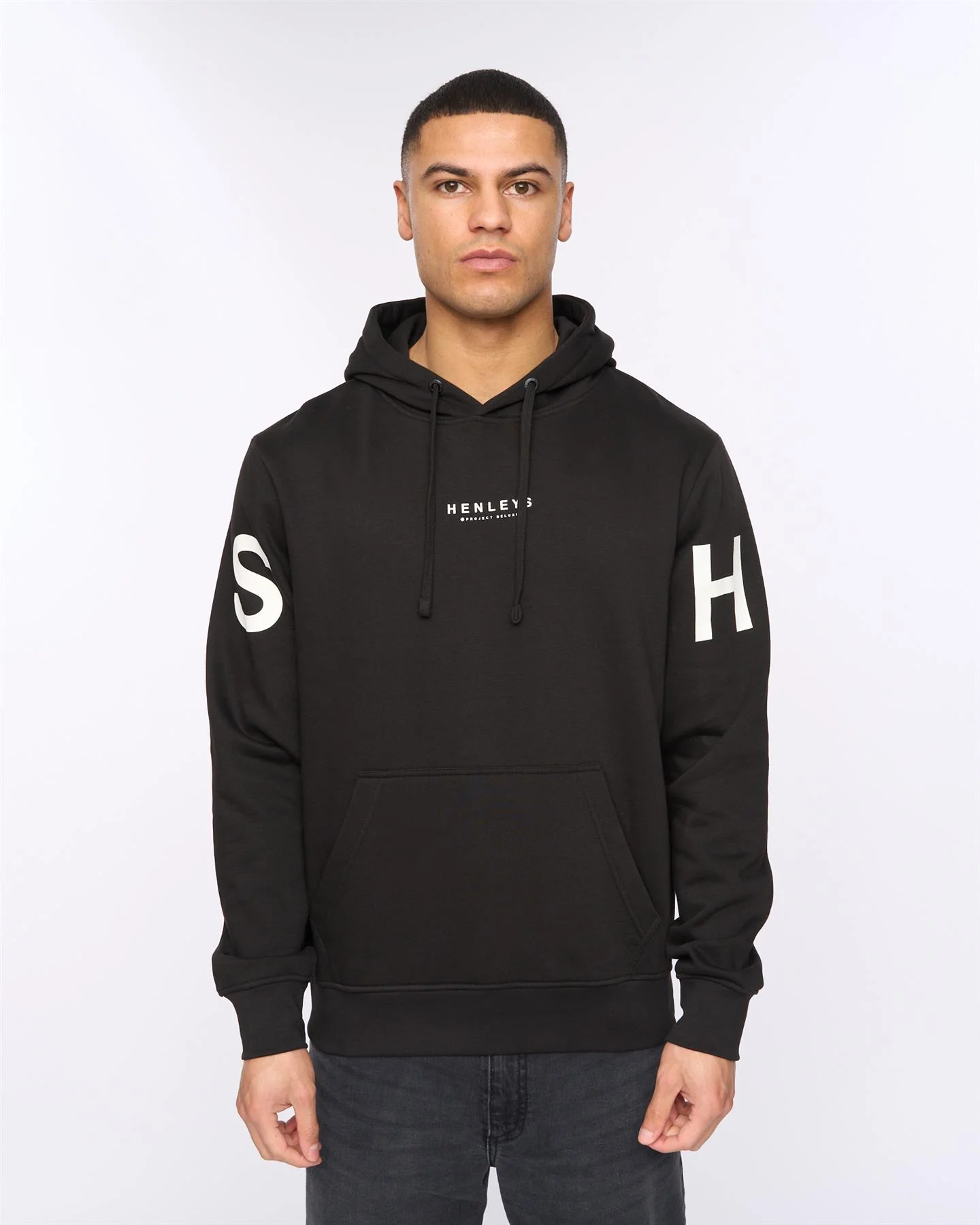 New In